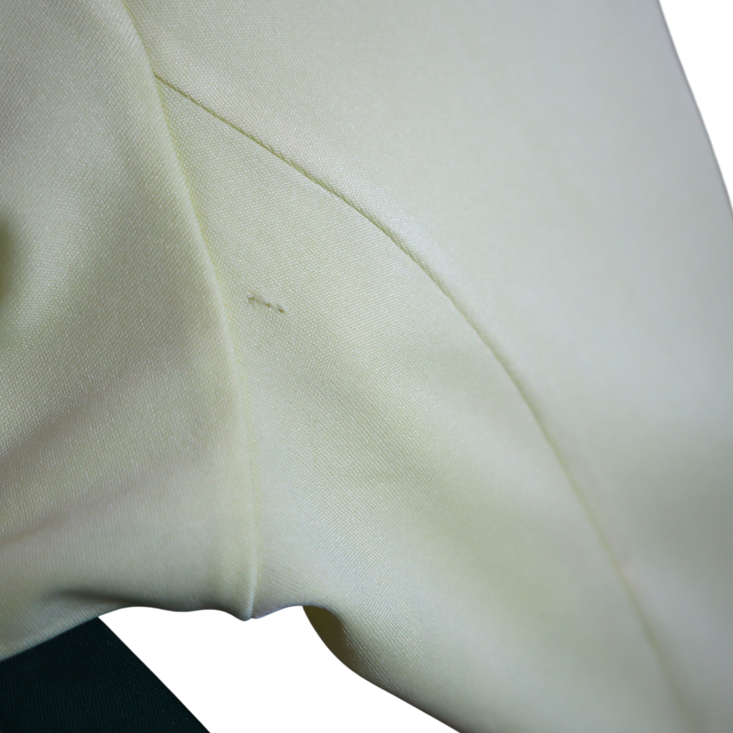 AC Mailand Niang Ausweich 14-15 (M)