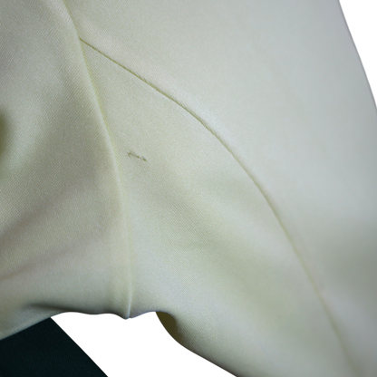 AC Mailand Niang Ausweich 14-15 (M)