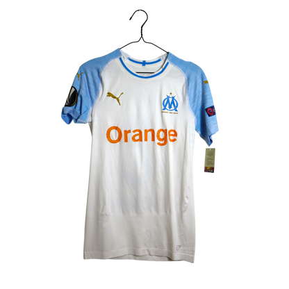 Marseille Sakai Heim 18-19 BWNT