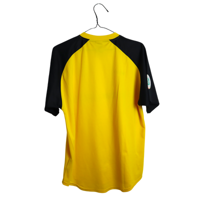Dynamo Dresden Heim 06-07 (L)