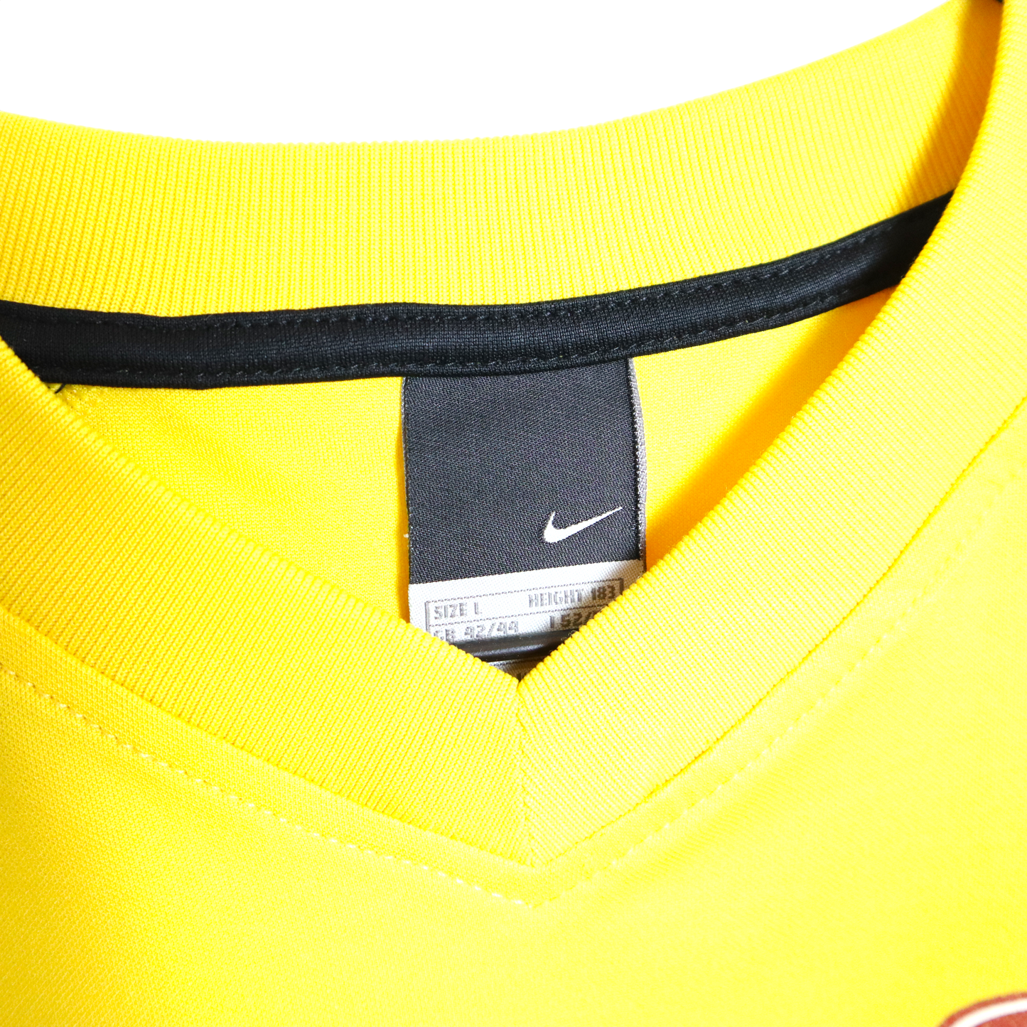 Dynamo Dresden Heim 06-07 (L)