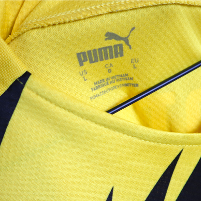 Dortmund Balerdi Heim 20-21 (L)