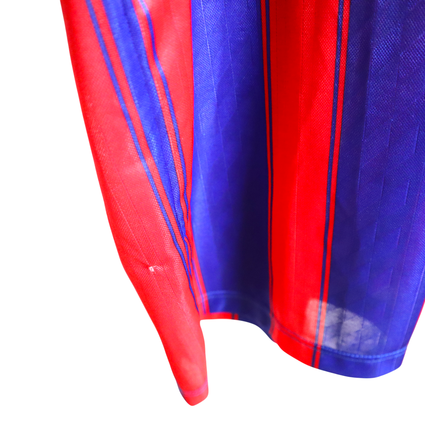 Bayern Nerlinger Heim 95-97 (XXL)