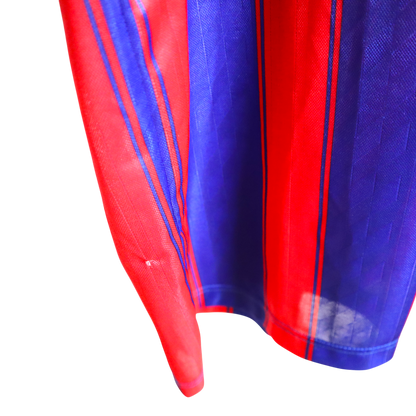 Bayern Nerlinger Heim 95-97 (XXL)