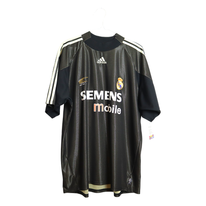 Real Madrid Casillas TW 02-03 (XL)