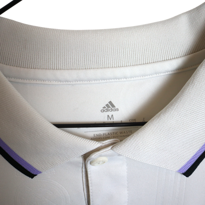 Real Madrid Benzema Heim 22-23 (M)