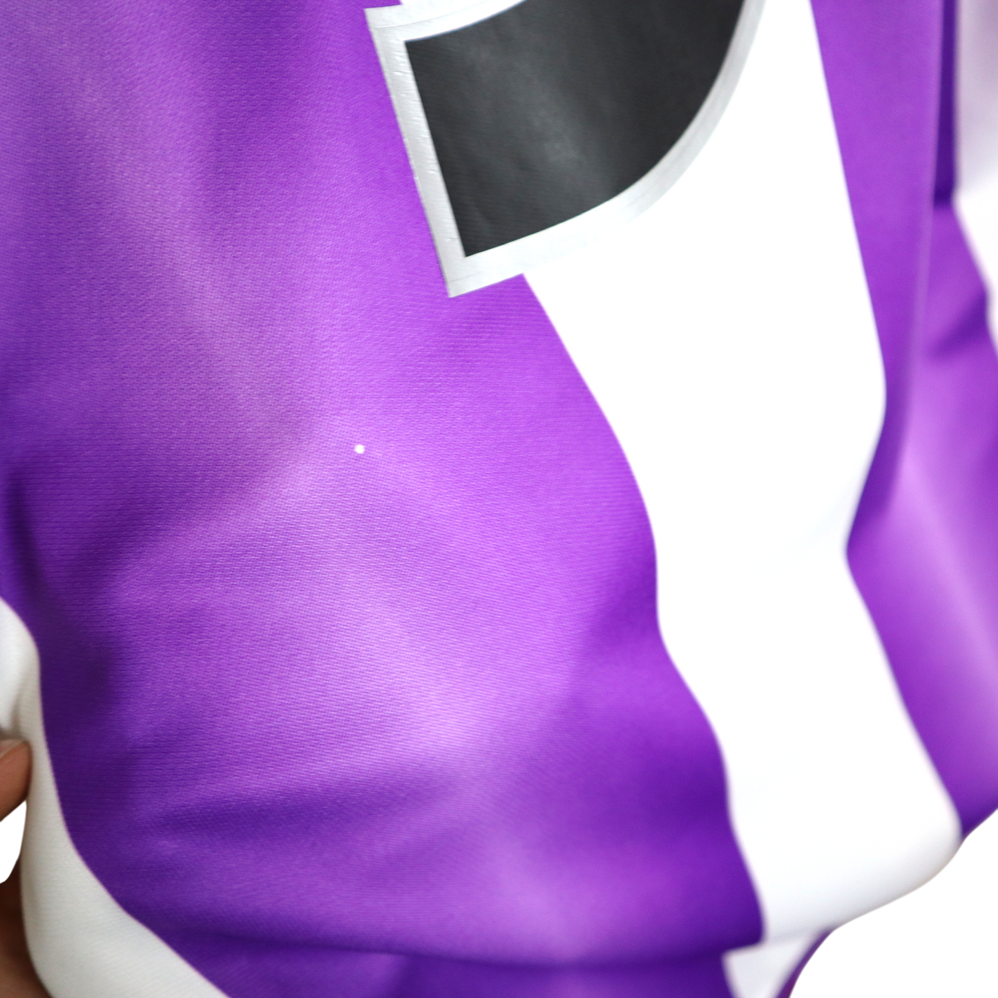 Real Vallodalid Makukula 03-04 Heim (XL)