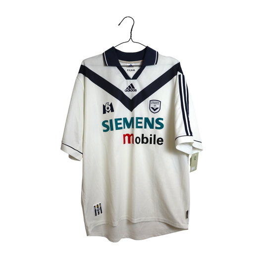 Bordeaux Heim 01-02 (XL)