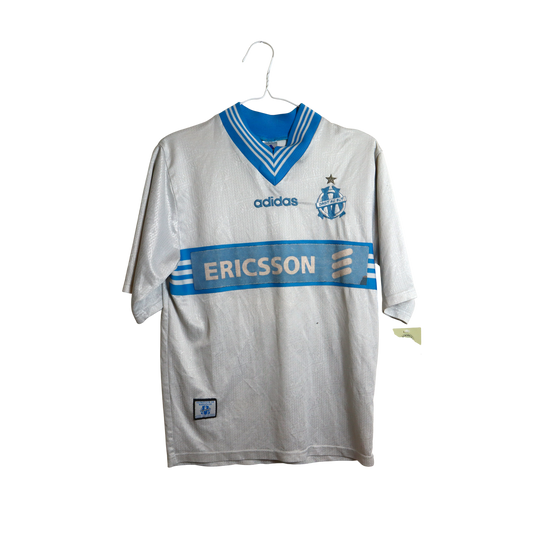 Marseille Heim 97-98 (S)
