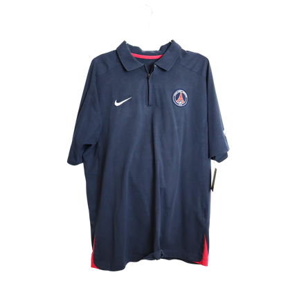 PSG Polo+Hose (XL)