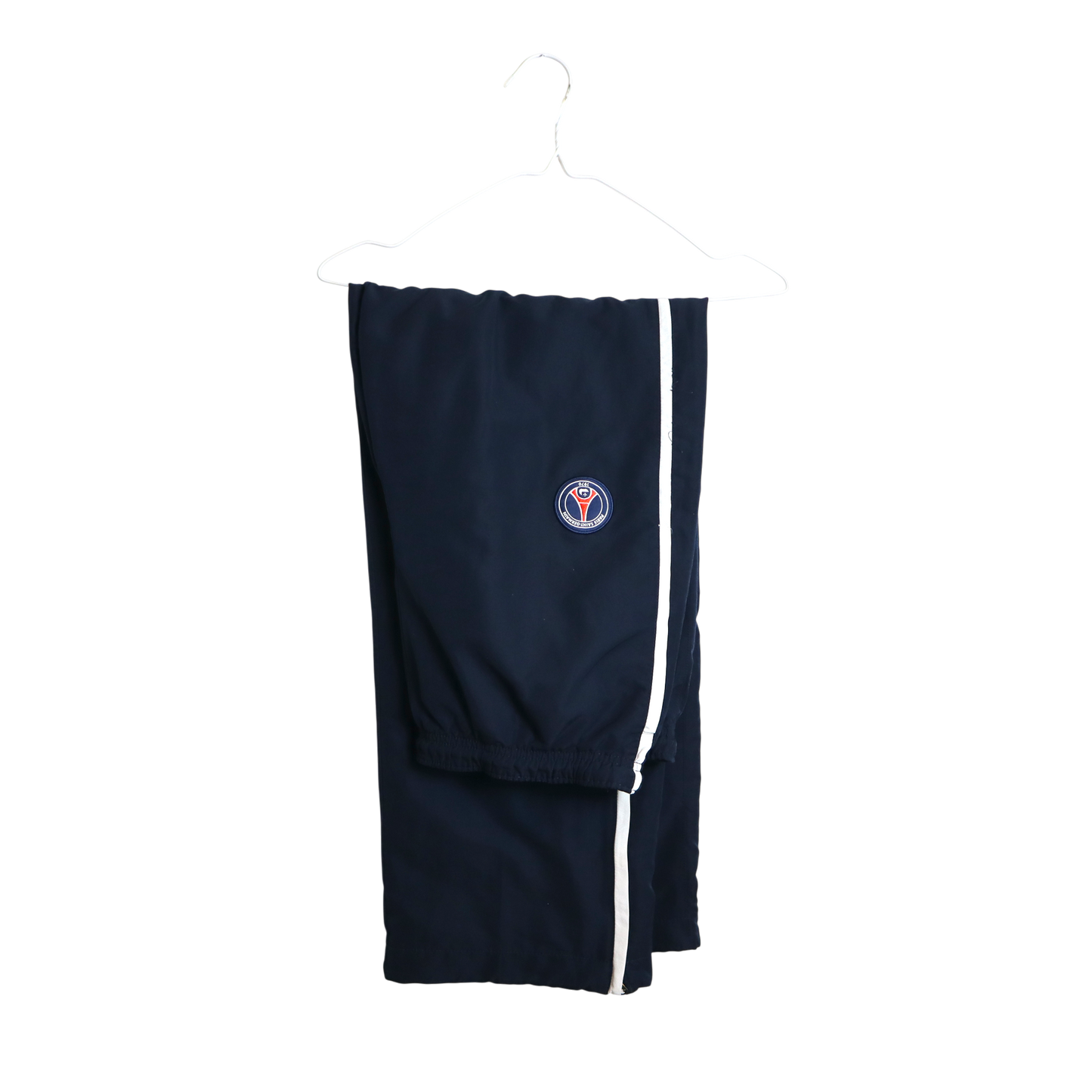 PSG Polo+Hose (XL)