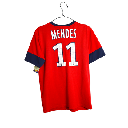 Lille Heim Mendes 13-14 (M)