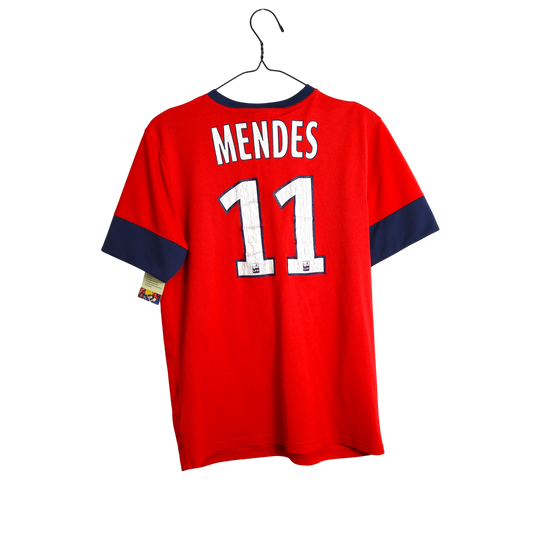 Lille Heim Mendes 13-14 (M)