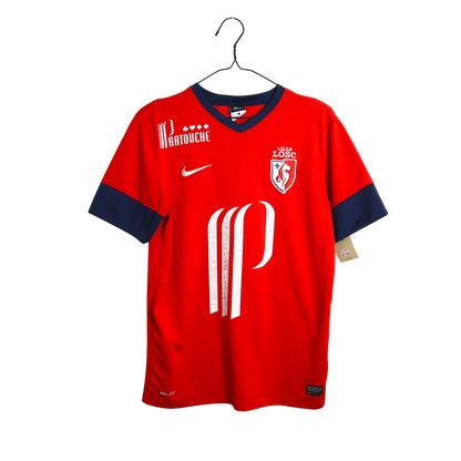 Lille Heim Mendes 13-14 (M)