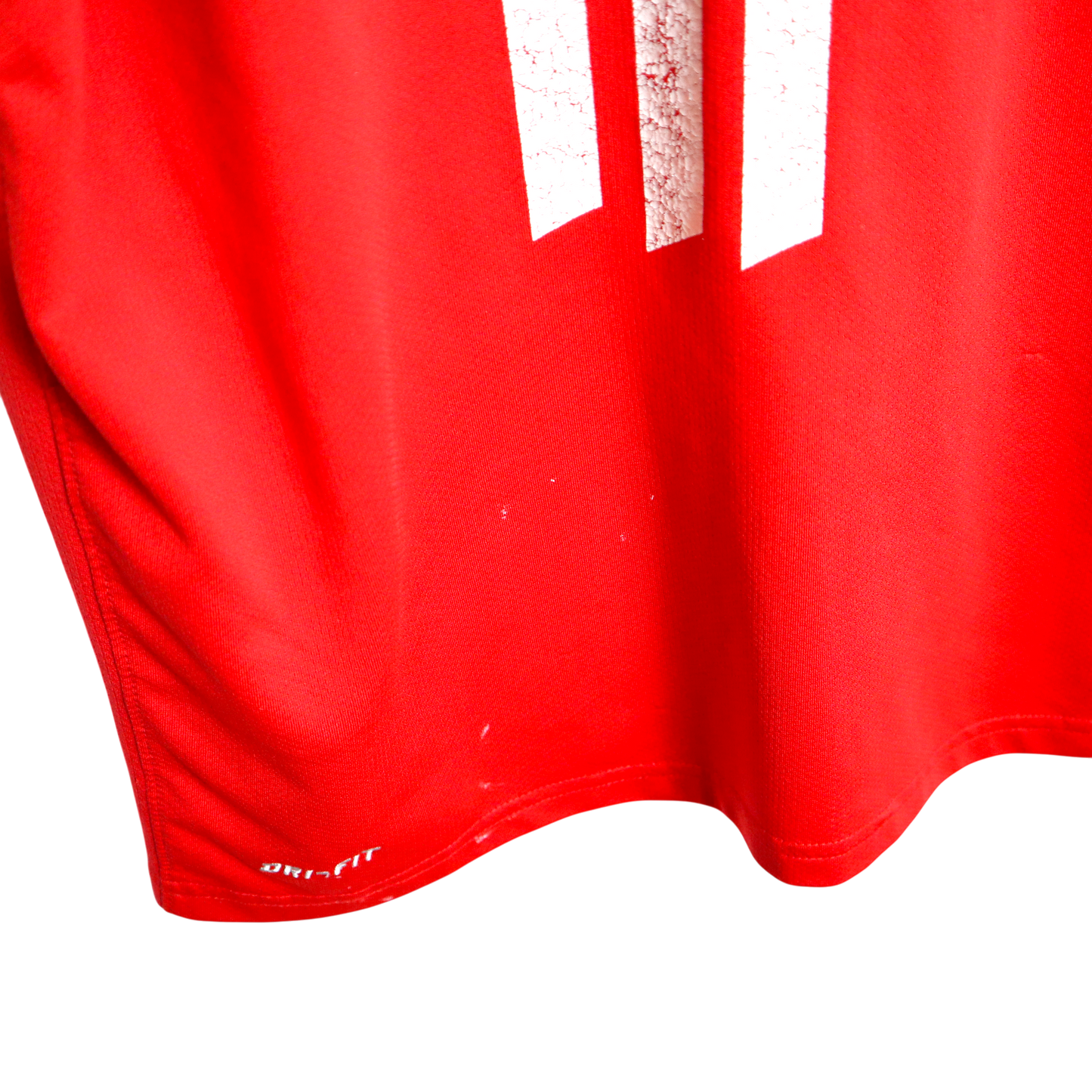 Lille Heim Mendes 13-14 (M)