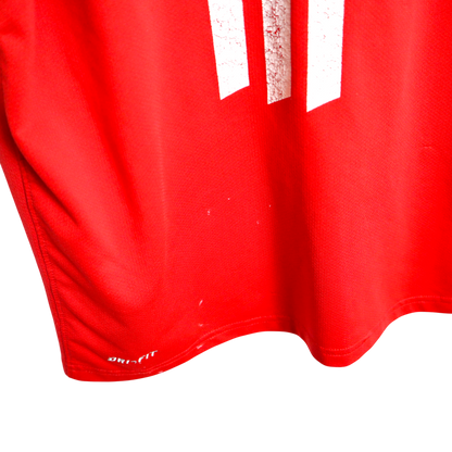 Lille Heim Mendes 13-14 (M)