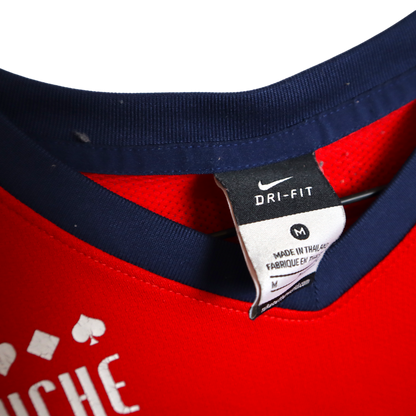 Lille Heim Mendes 13-14 (M)