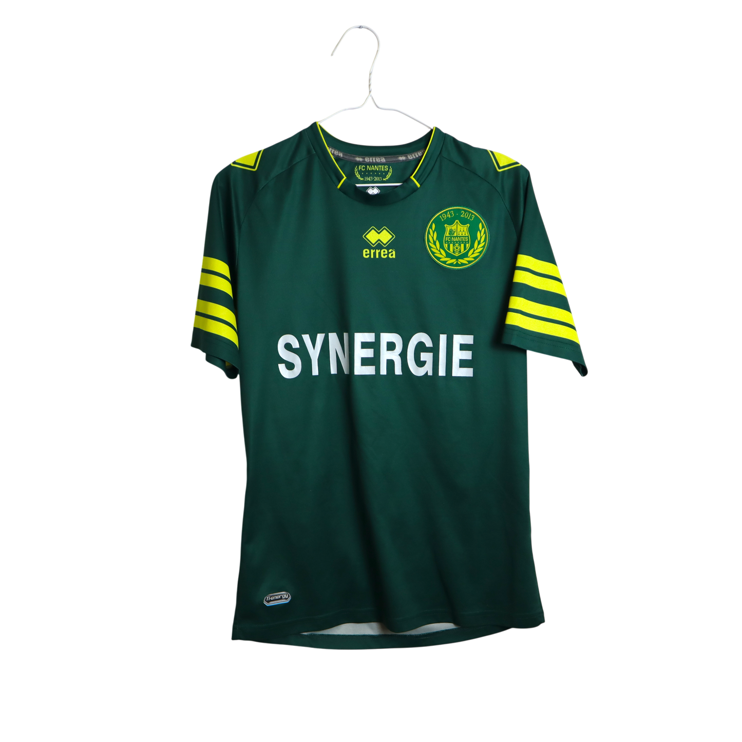 FC Nantes Auswärts 13-14 (M)