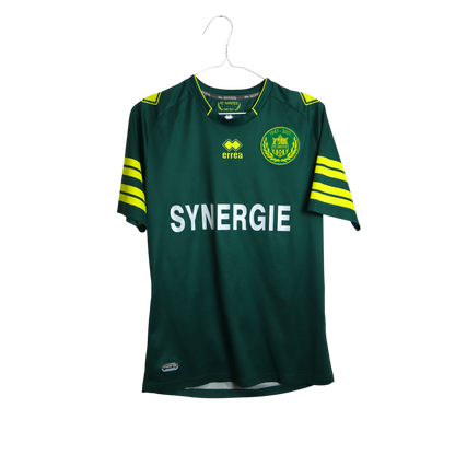 FC Nantes Auswärts 13-14 (M)