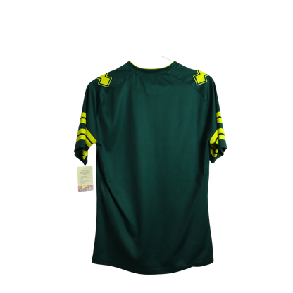 FC Nantes Auswärts 13-14 (M)