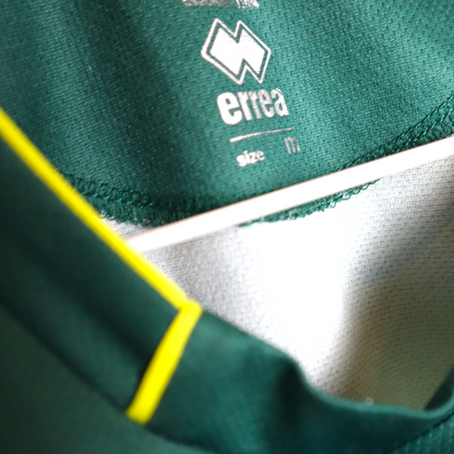 FC Nantes Auswärts 13-14 (M)