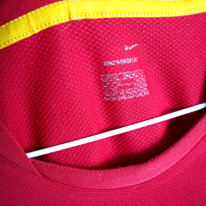 RC Lens Heim 06-07 (Größe fehlt)