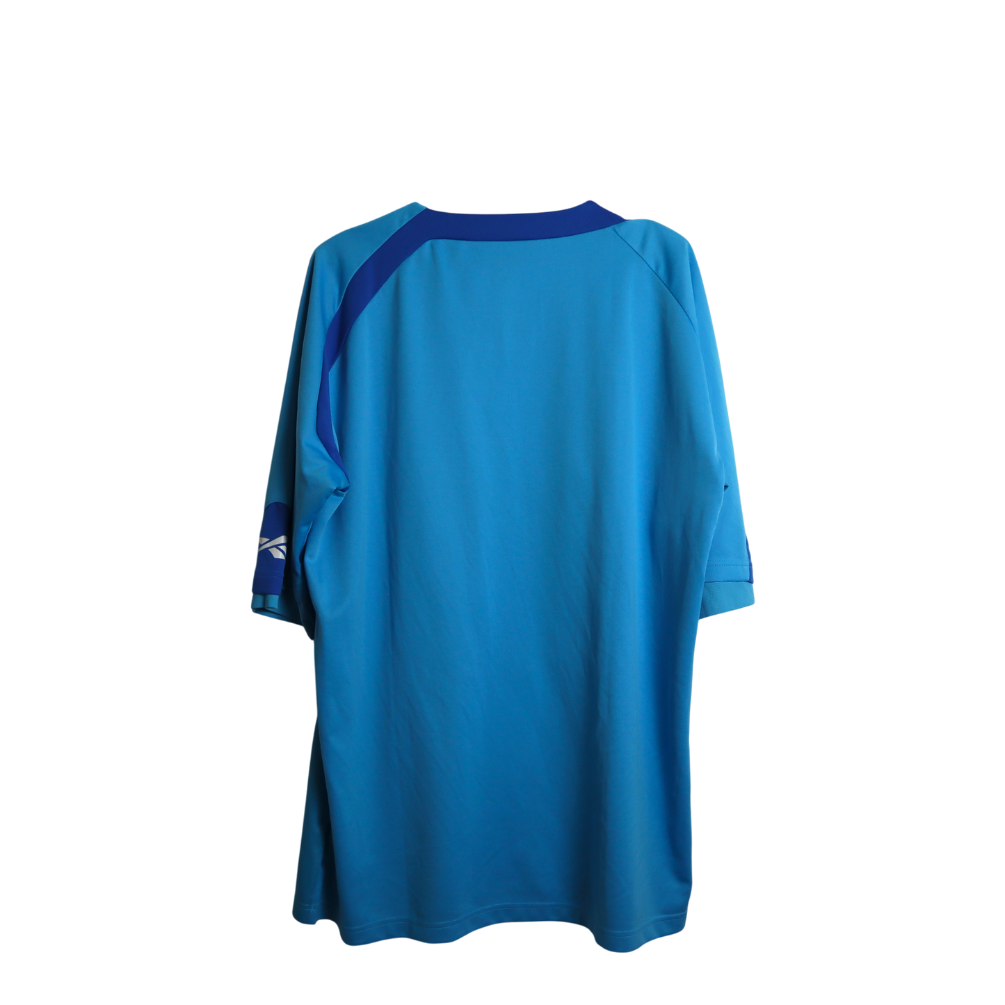 RC Lens Auswärts 09-10 (XXL)