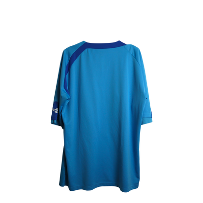 RC Lens Auswärts 09-10 (XXL)