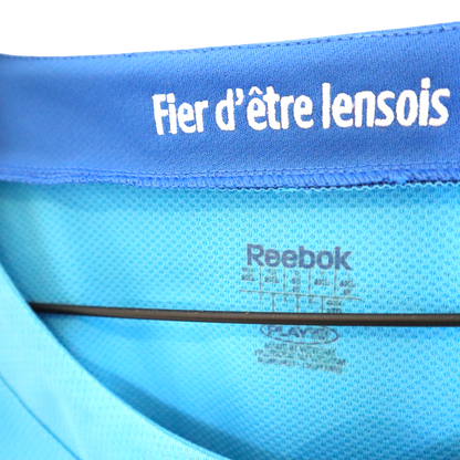 RC Lens Auswärts 09-10 (XXL)