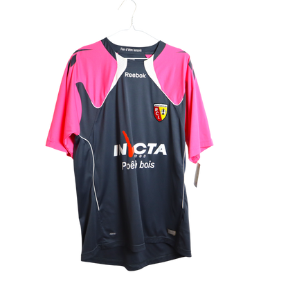 RC Lens Auswärts 10-11 (XL)