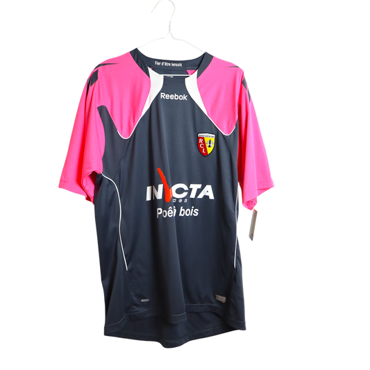 RC Lens Auswärts 10-11 (XL)