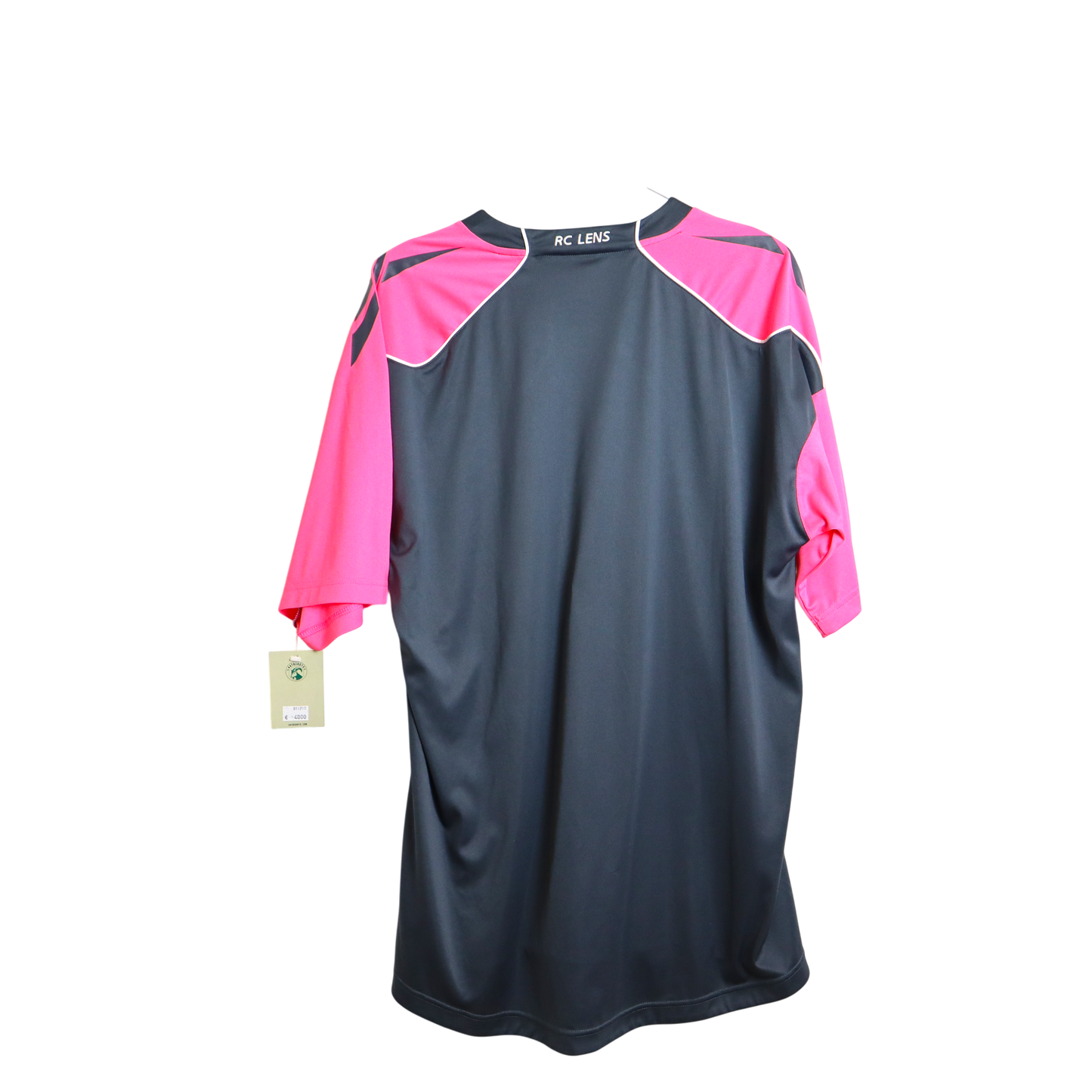 RC Lens Auswärts 10-11 (XL)