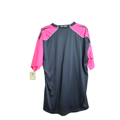 RC Lens Auswärts 10-11 (XL)