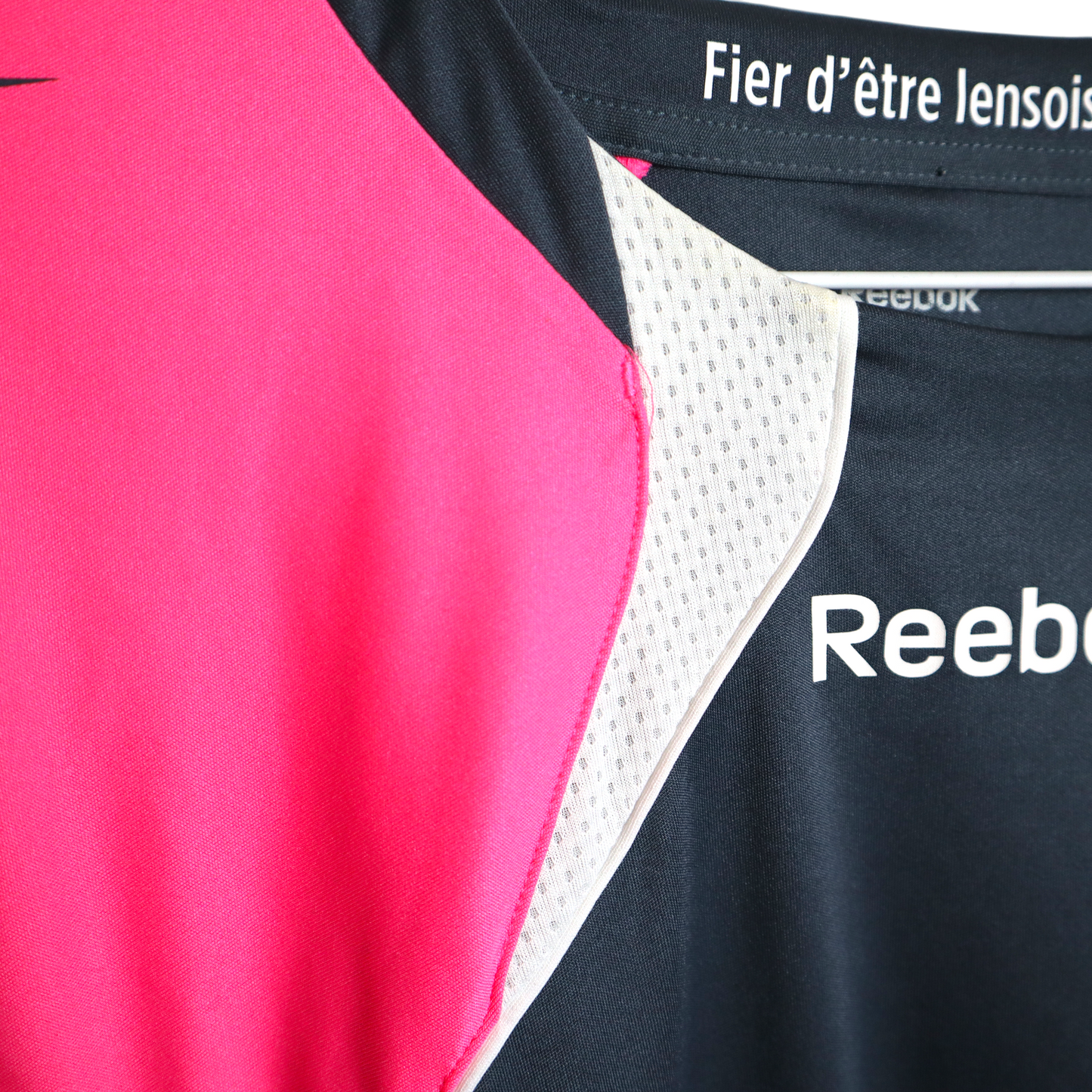 RC Lens Auswärts 10-11 (XL)