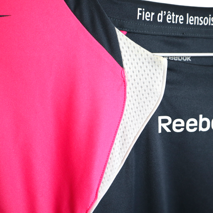 RC Lens Auswärts 10-11 (XL)