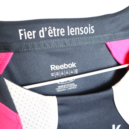 RC Lens Auswärts 10-11 (XL)