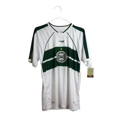 Coritiba Heim 03-04 (L)