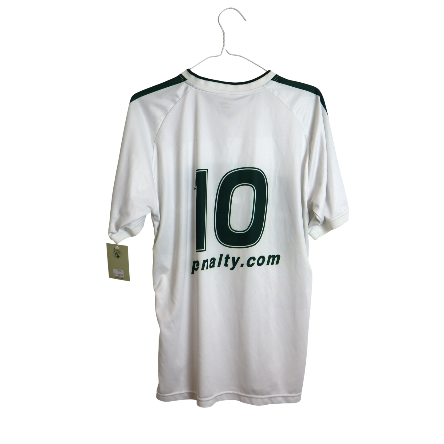 Coritiba Heim 03-04 (L)