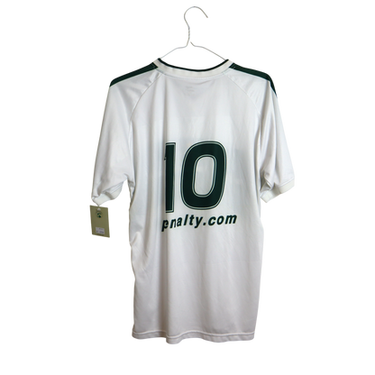 Coritiba Heim 03-04 (L)