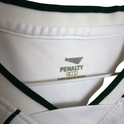 Coritiba Heim 03-04 (L)