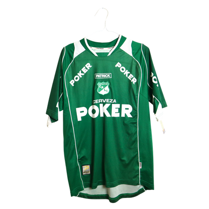 Deportivo Cali Heim 05-06 (XL)