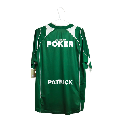 Deportivo Cali Heim 05-06 (XL)