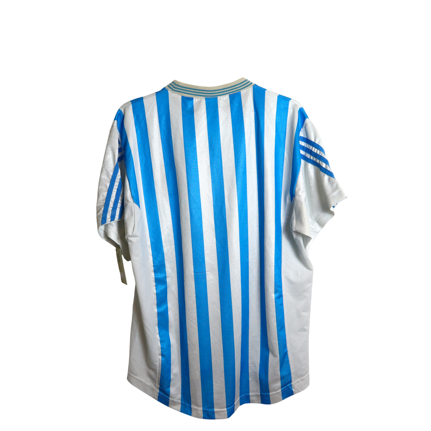 Racing Club Heim 99-00 (M)