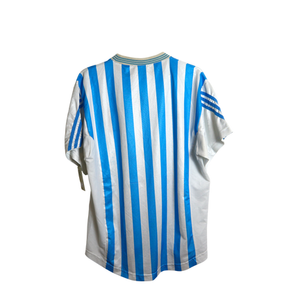 Racing Club Heim 99-00 (M)
