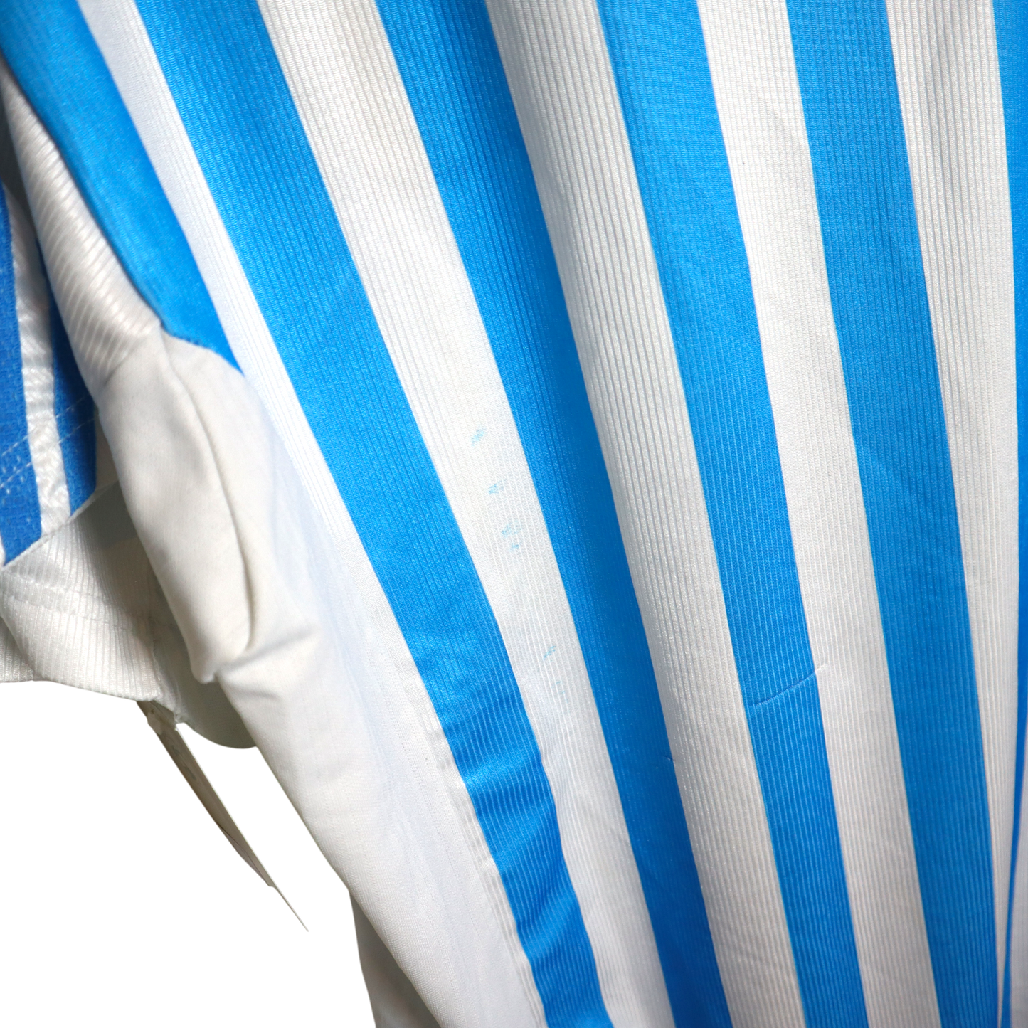 Racing Club Heim 99-00 (M)