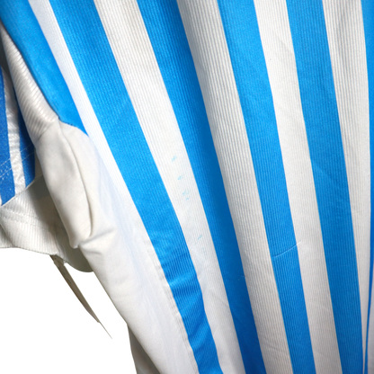 Racing Club Heim 99-00 (M)