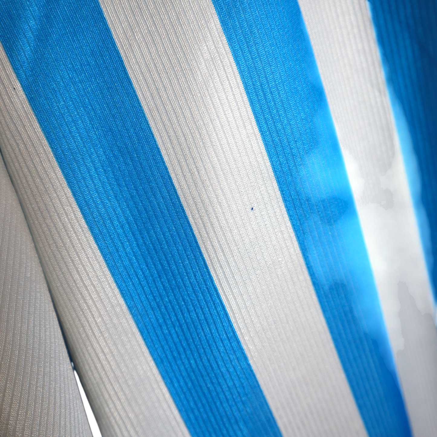 Racing Club Heim 99-00 (M)