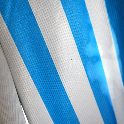 Racing Club Heim 99-00 (M)