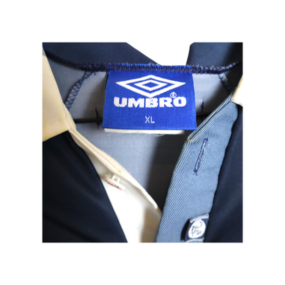 Ajax Dani Auswärts 97-98 (XL)