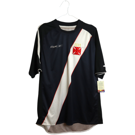 Vasco Da Gama Heim (XL)